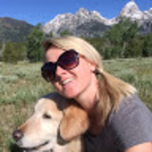 Meet your Posher, Chazz